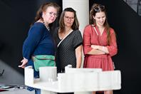 On 14 May 2022, Hochschule Düsseldorf – University of Applied Sciences (HSD) could finally celebrate its 50th anniversary – and the response exceeded everything all organisers had hoped for: Several thousand people came to celebrate during the day and well into the night, creating a unique atmosphere on campus and enjoying wonderful weather.